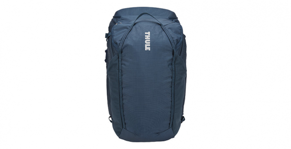 Рюкзак Thule Landmark 60L W - Majolica Blue