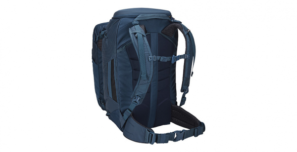 Рюкзак Thule Landmark 60L W - Majolica Blue