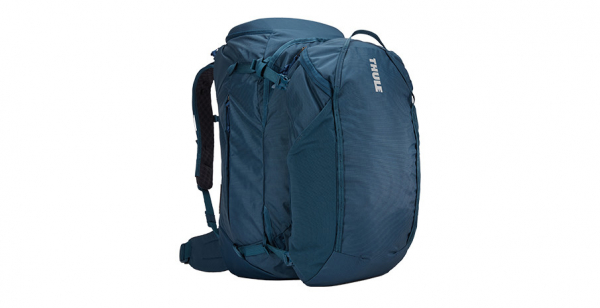 Рюкзак Thule Landmark 60L W - Majolica Blue