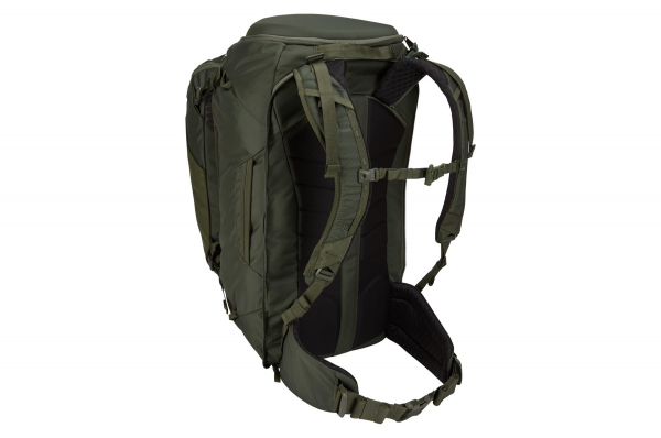 Рюкзак Thule Landmark 70L M - Dark Forest