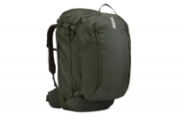 Рюкзак Thule Landmark 70L M - Dark Forest