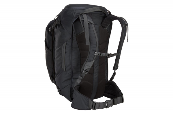 Рюкзак Thule Landmark 70L M - Obsidian