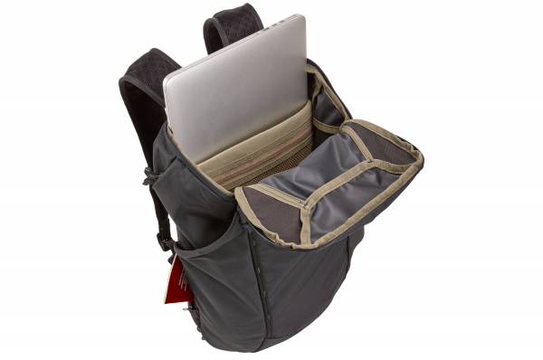 Рюкзак Thule Landmark 70L M - Dark Forest