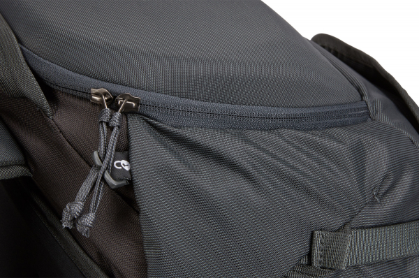 Рюкзак Thule Landmark 70L M - Obsidian