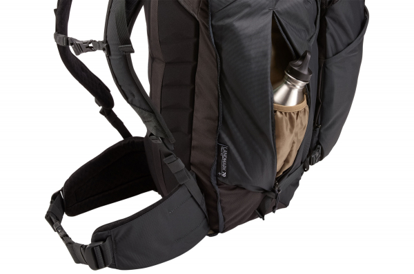 Рюкзак Thule Landmark 70L M - Dark Forest