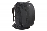 Рюкзак Thule Landmark 70L M - Obsidian