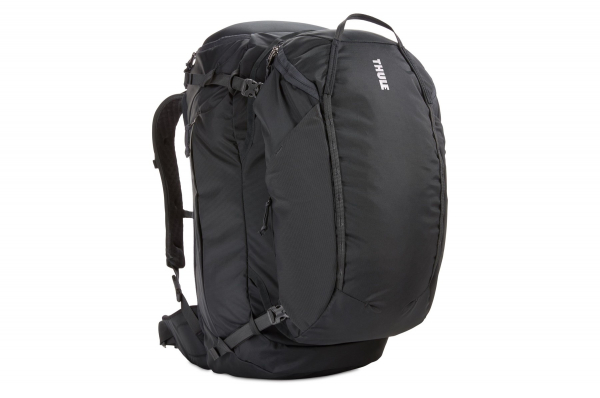Рюкзак Thule Landmark 70L M - Obsidian