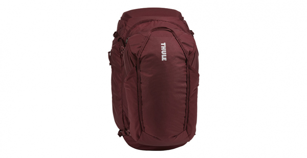 Рюкзак Thule Landmark 70L W - Dark Bordeaux