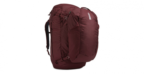 Рюкзак Thule Landmark 70L W - Dark Bordeaux