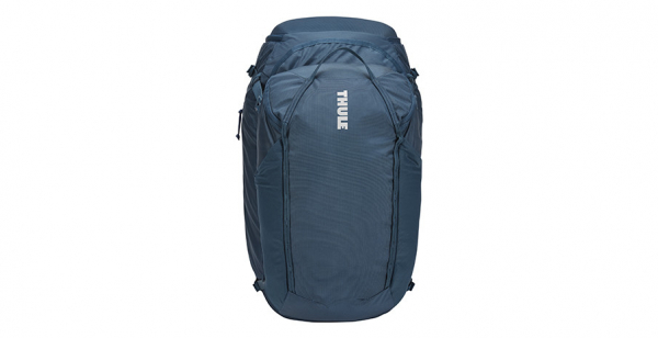 Рюкзак Thule Landmark 70L W - Majolica Blue