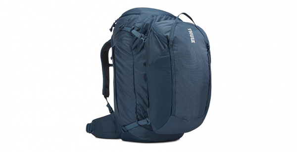Рюкзак Thule Landmark 70L W - Majolica Blue