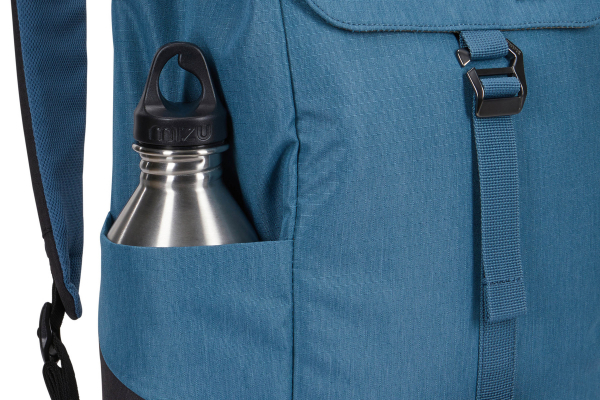 Рюкзак Thule Lithos Backpack 16L - Blue/Black
