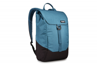 Рюкзак Thule Lithos Backpack 16L - Blue/Black