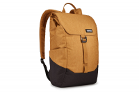 Рюкзак Thule Lithos Backpack 16L - Woodtrush/Black