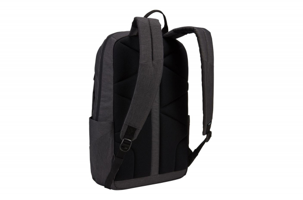 Рюкзак Thule Lithos Backpack 20L - Black