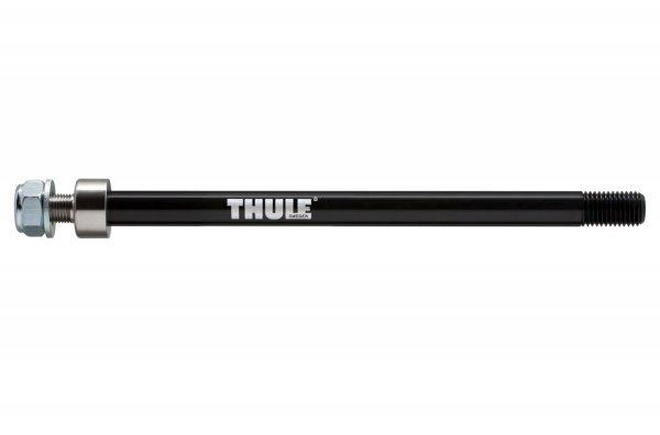 Переходник Thule Maxle/Trek Thru-Axle Adapter