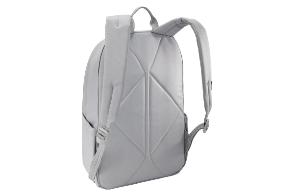 Рюкзак Thule Notus Backpack 20L - Aluminium Gray
