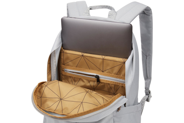 Рюкзак Thule Notus Backpack 20L - Aluminium Gray
