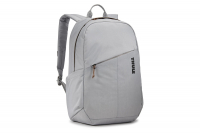 Рюкзак Thule Notus Backpack 20L - Aluminium Gray