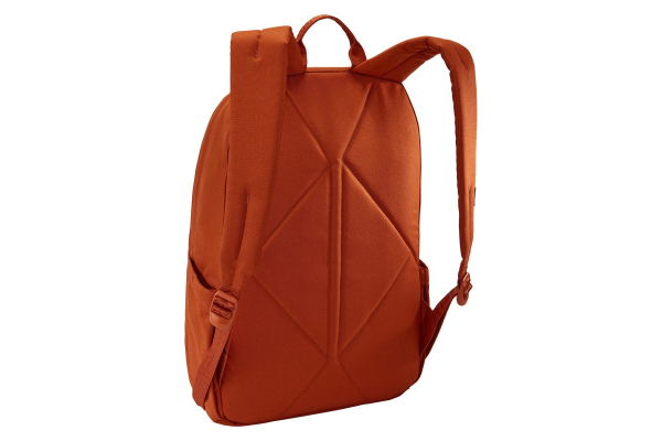 Рюкзак Thule Notus Backpack 20L - Automnal