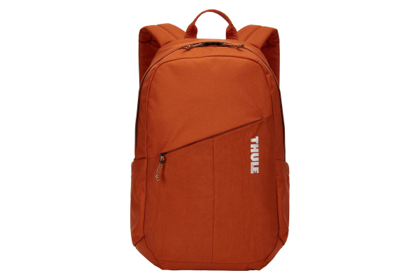 Рюкзак Thule Notus Backpack 20L - Automnal