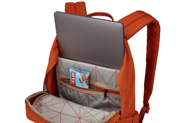 Рюкзак Thule Notus Backpack 20L - Automnal