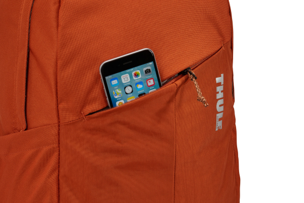 Рюкзак Thule Notus Backpack 20L - Automnal
