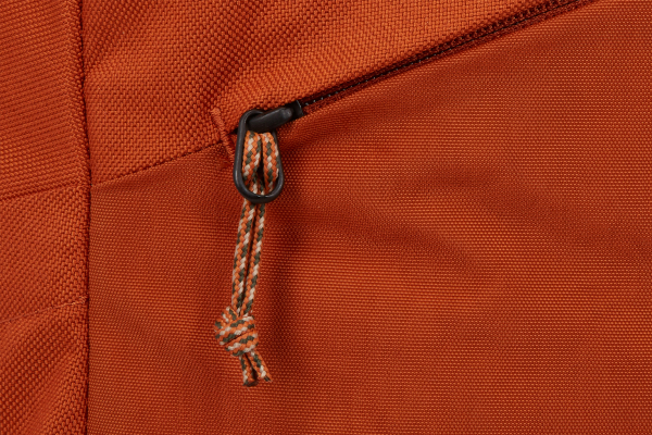 Рюкзак Thule Notus Backpack 20L - Automnal