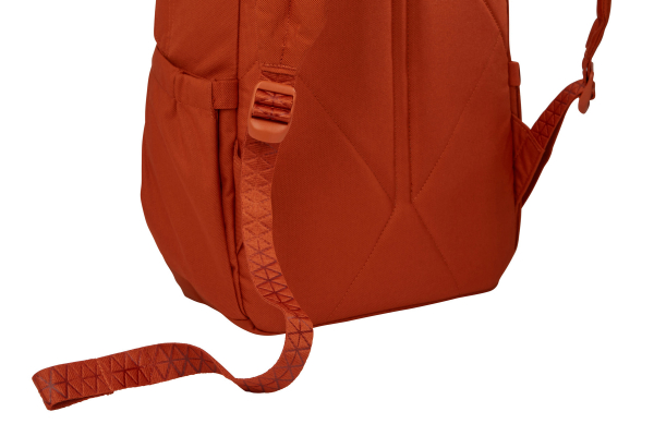 Рюкзак Thule Notus Backpack 20L - Automnal