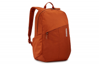 Рюкзак Thule Notus Backpack 20L - Automnal