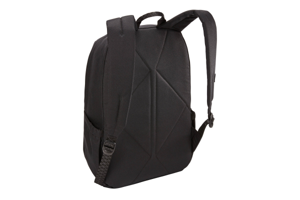 Рюкзак Thule Notus Backpack 20L - Black