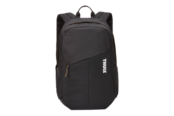 Рюкзак Thule Notus Backpack 20L - Black