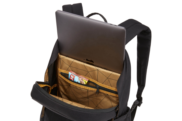 Рюкзак Thule Notus Backpack 20L - Black