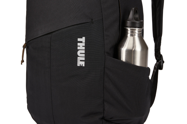 Рюкзак Thule Notus Backpack 20L - Black