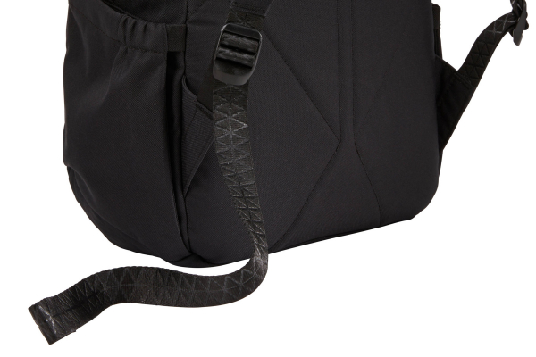 Рюкзак Thule Notus Backpack 20L - Black