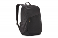 Рюкзак Thule Notus Backpack 20L - Black