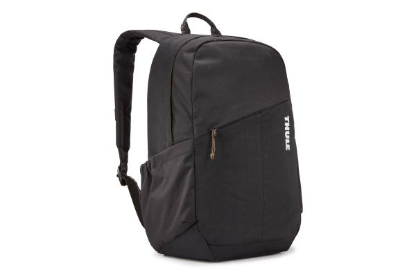 Рюкзак Thule Notus Backpack 20L - Black