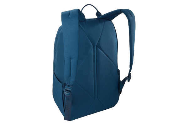 Рюкзак Thule Notus Backpack 20L - Majolica Blue