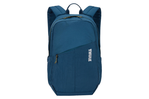 Рюкзак Thule Notus Backpack 20L - Majolica Blue