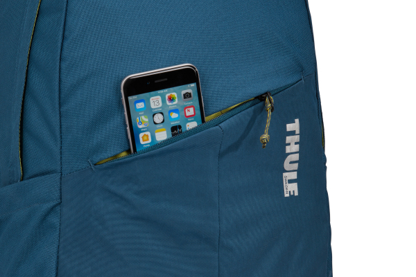 Рюкзак Thule Notus Backpack 20L - Majolica Blue