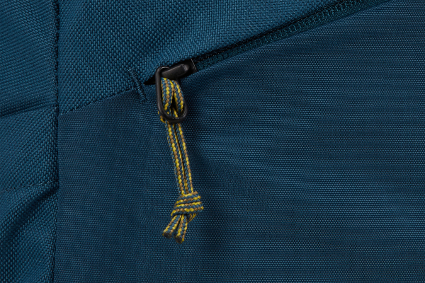 Рюкзак Thule Notus Backpack 20L - Majolica Blue