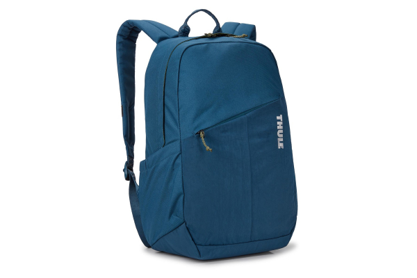 Рюкзак Thule Notus Backpack 20L - Majolica Blue