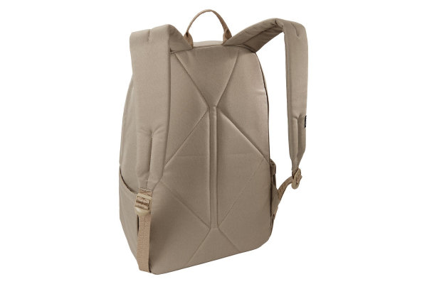 Рюкзак Thule Notus Backpack 20L - Seneca Rock