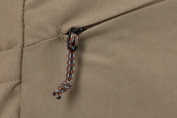 Рюкзак Thule Notus Backpack 20L - Seneca Rock