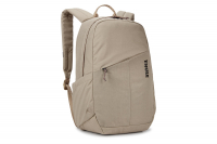 Рюкзак Thule Notus Backpack 20L - Seneca Rock