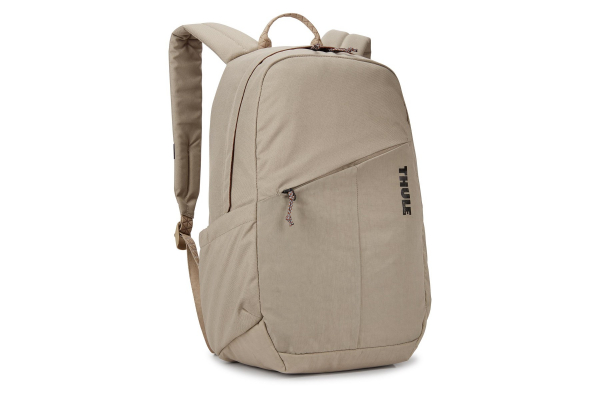 Рюкзак Thule Notus Backpack 20L - Seneca Rock