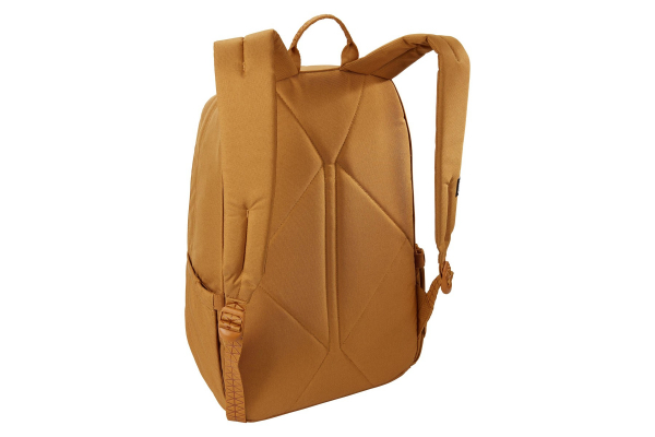 Рюкзак Thule Notus Backpack 20L - Wood Thrush