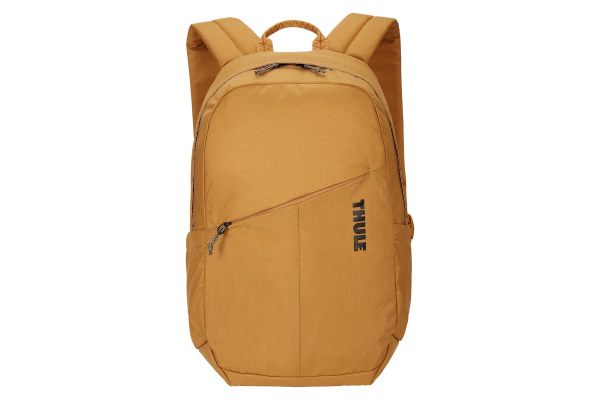 Рюкзак Thule Notus Backpack 20L - Wood Thrush