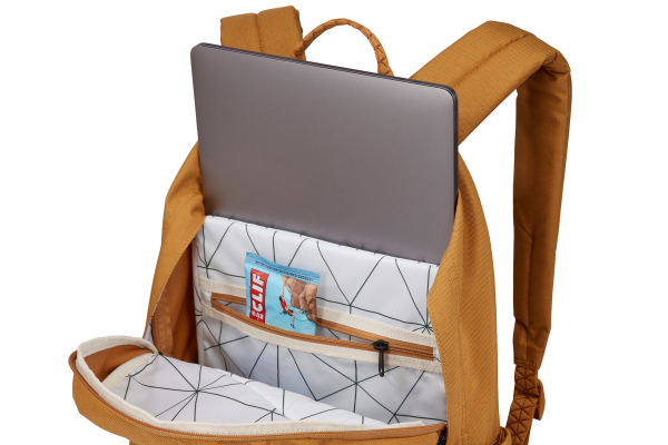 Рюкзак Thule Notus Backpack 20L - Wood Thrush