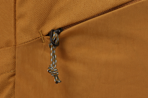 Рюкзак Thule Notus Backpack 20L - Wood Thrush